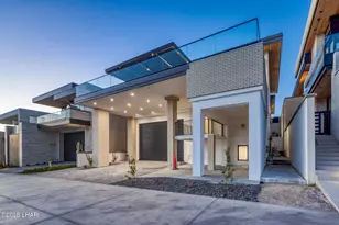 2246 Harbor Wy, Lake Havasu City, AZ 86406 - Photo 50