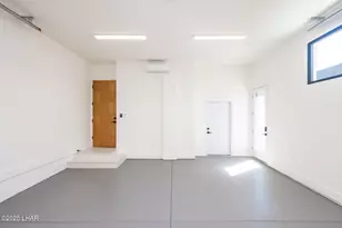 2246 Harbor Wy, Lake Havasu City, AZ 86406 - Photo 82