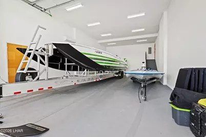 2246 Harbor Way, Lake Havasu City, AZ 86406 - Photo 2