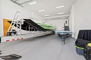 2246 Harbor Wy, Lake Havasu City, AZ 86406 - Photo 2