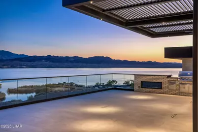 2246 Harbor Way, Lake Havasu City, AZ 86406 - Photo 50