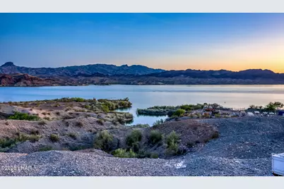 2246 Harbor Way, Lake Havasu City, AZ 86406 - Photo 54