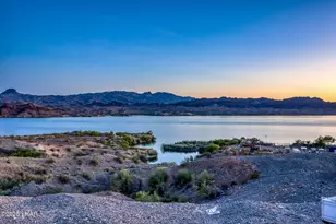 2246 Harbor Wy, Lake Havasu City, AZ 86406 - Photo 54