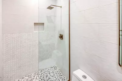 2246 Harbor Way, Lake Havasu City, AZ 86406 - Photo 44