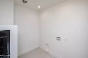 2246 Harbor Wy, Lake Havasu City, AZ 86406 - Photo 80