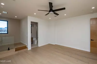 2246 Harbor Way, Lake Havasu City, AZ 86406 - Photo 94