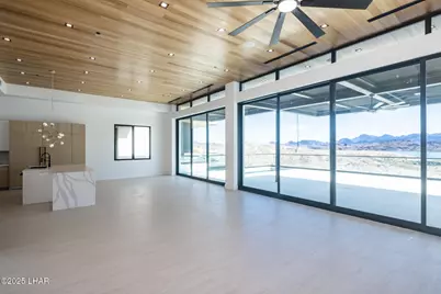 2246 Harbor Way, Lake Havasu City, AZ 86406 - Photo 62