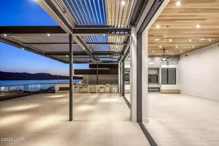 2246 Harbor Wy, Lake Havasu City, AZ 86406 - Photo 22