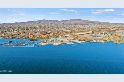 2246 Harbor Way, Lake Havasu City, AZ 86406 - Photo 110