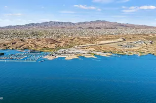 2246 Harbor Wy, Lake Havasu City, AZ 86406 - Photo 110