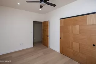 2246 Harbor Wy, Lake Havasu City, AZ 86406 - Photo 88