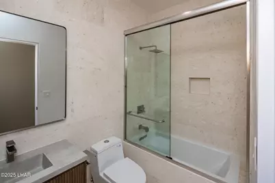 2246 Harbor Way, Lake Havasu City, AZ 86406 - Photo 88