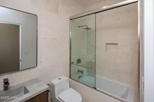 2246 Harbor Wy, Lake Havasu City, AZ 86406 - Photo 88