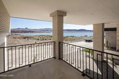 2246 Harbor Way, Lake Havasu City, AZ 86406 - Photo 86