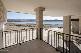 2246 Harbor Wy, Lake Havasu City, AZ 86406 - Photo 86