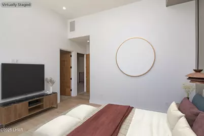 2246 Harbor Way, Lake Havasu City, AZ 86406 - Photo 26