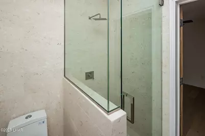 2246 Harbor Way, Lake Havasu City, AZ 86406 - Photo 92