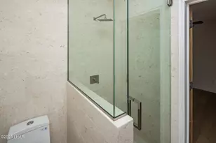 2246 Harbor Wy, Lake Havasu City, AZ 86406 - Photo 92