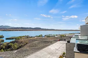 2246 Harbor Wy, Lake Havasu City, AZ 86406 - Photo 52