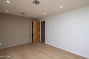 2246 Harbor Wy, Lake Havasu City, AZ 86406 - Photo 98