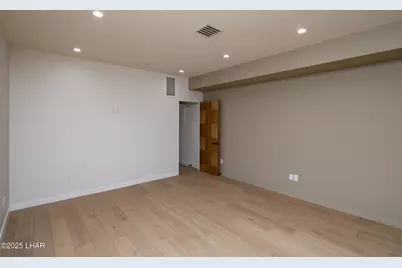 2246 Harbor Way, Lake Havasu City, AZ 86406 - Photo 98