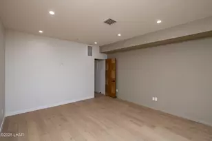 2246 Harbor Wy, Lake Havasu City, AZ 86406 - Photo 98