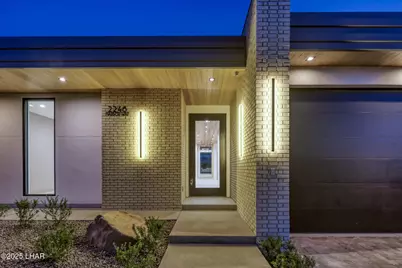 2246 Harbor Way, Lake Havasu City, AZ 86406 - Photo 4