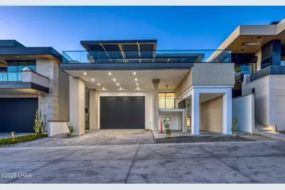 2246 Harbor Way, Lake Havasu City, AZ 86406 - Photo 48