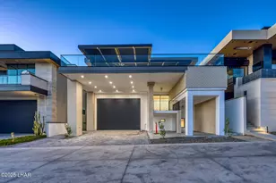 2246 Harbor Wy, Lake Havasu City, AZ 86406 - Photo 48