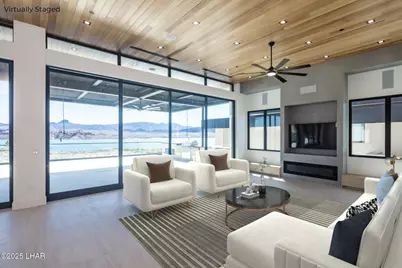 2246 Harbor Way, Lake Havasu City, AZ 86406 - Photo 8