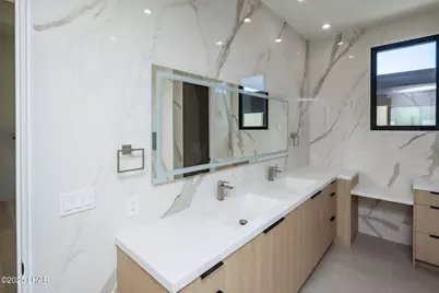 2246 Harbor Way, Lake Havasu City, AZ 86406 - Photo 70