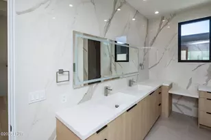 2246 Harbor Wy, Lake Havasu City, AZ 86406 - Photo 70