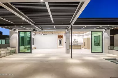 2246 Harbor Way, Lake Havasu City, AZ 86406 - Photo 24