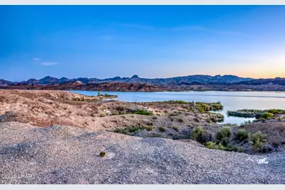 2246 Harbor Way, Lake Havasu City, AZ 86406 - Photo 52