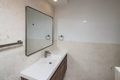 2246 Harbor Way, Lake Havasu City, AZ 86406 - Photo 92