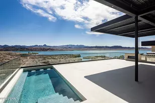 2246 Harbor Wy, Lake Havasu City, AZ 86406 - Photo 66