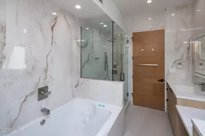 2246 Harbor Way, Lake Havasu City, AZ 86406 - Photo 78