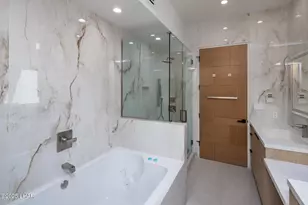 2246 Harbor Wy, Lake Havasu City, AZ 86406 - Photo 78