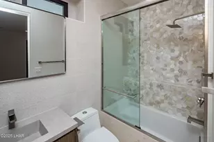 2246 Harbor Wy, Lake Havasu City, AZ 86406 - Photo 96