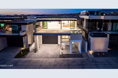 2246 Harbor Way, Lake Havasu City, AZ 86406 - Photo 56