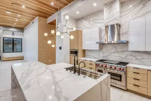 2246 Harbor Wy, Lake Havasu City, AZ 86406 - Photo 22