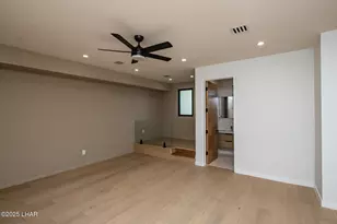 2246 Harbor Wy, Lake Havasu City, AZ 86406 - Photo 94