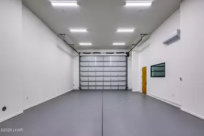 2246 Harbor Way, Lake Havasu City, AZ 86406 - Photo 46