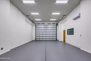 2246 Harbor Wy, Lake Havasu City, AZ 86406 - Photo 46