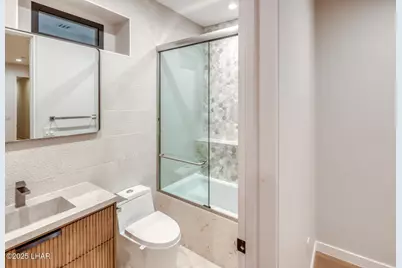 2246 Harbor Way, Lake Havasu City, AZ 86406 - Photo 42