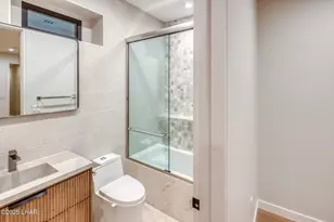 2246 Harbor Wy, Lake Havasu City, AZ 86406 - Photo 42