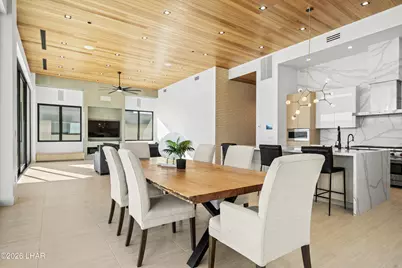 2246 Harbor Way, Lake Havasu City, AZ 86406 - Photo 18