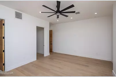 2246 Harbor Way, Lake Havasu City, AZ 86406 - Photo 76