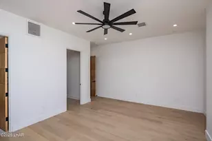 2246 Harbor Wy, Lake Havasu City, AZ 86406 - Photo 76