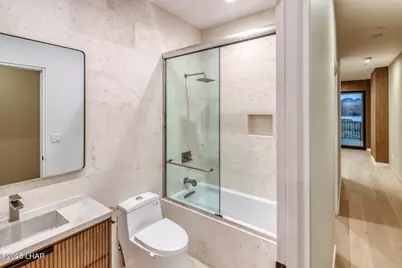 2246 Harbor Way, Lake Havasu City, AZ 86406 - Photo 38